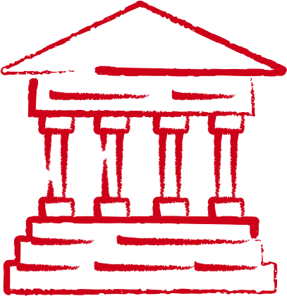 Garni Tempale
