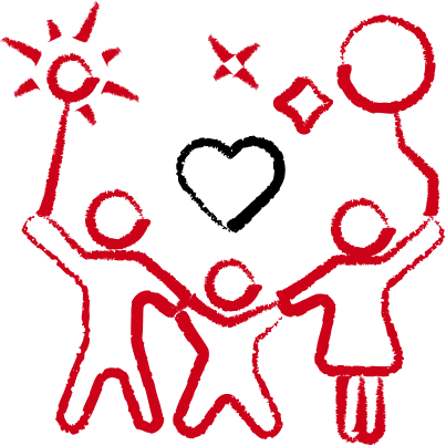 Family-Friendly Tours