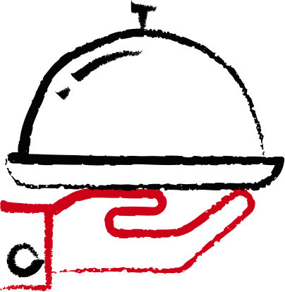 Food Tours