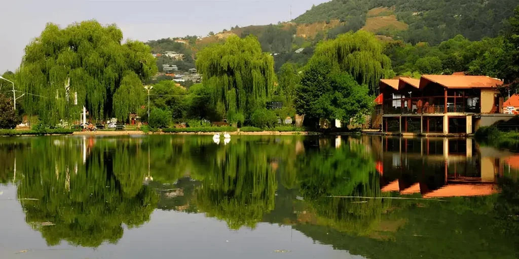jowlat-sevan-wa-dilijan