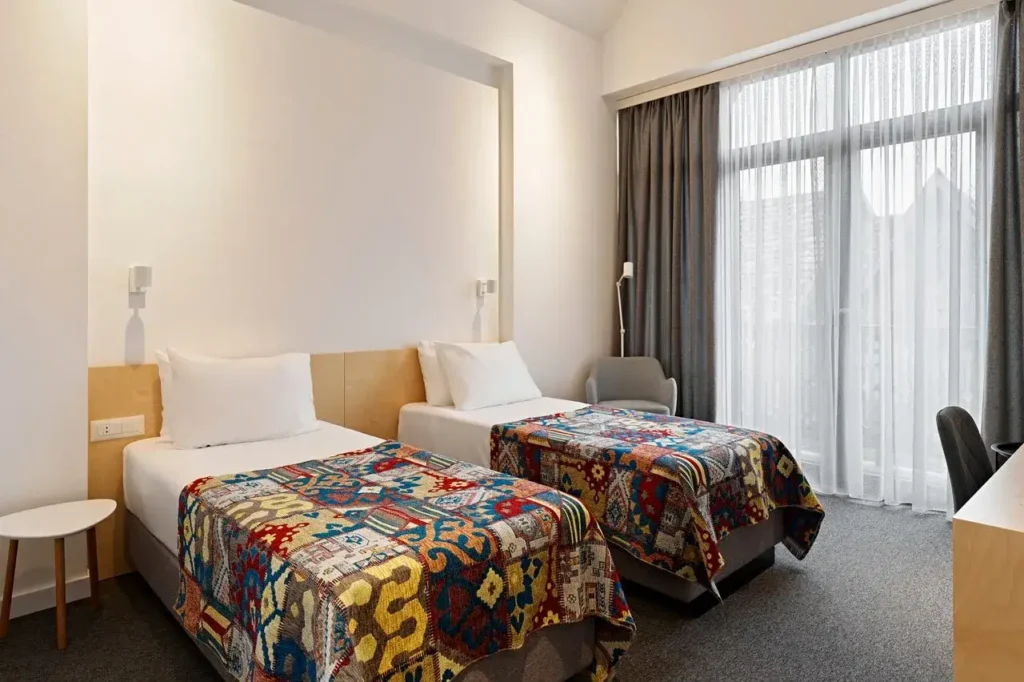 tvin room