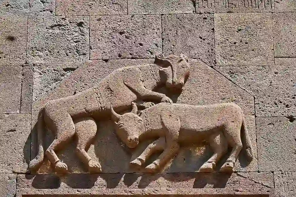 Armenie-province-de-Kotayk-monastere-de-Geghard-classe-au-patrimoine-mondial-de-l-Unesco-Armenia-Kotayk