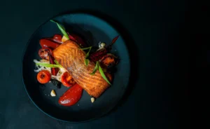 Restaurants, in armenia