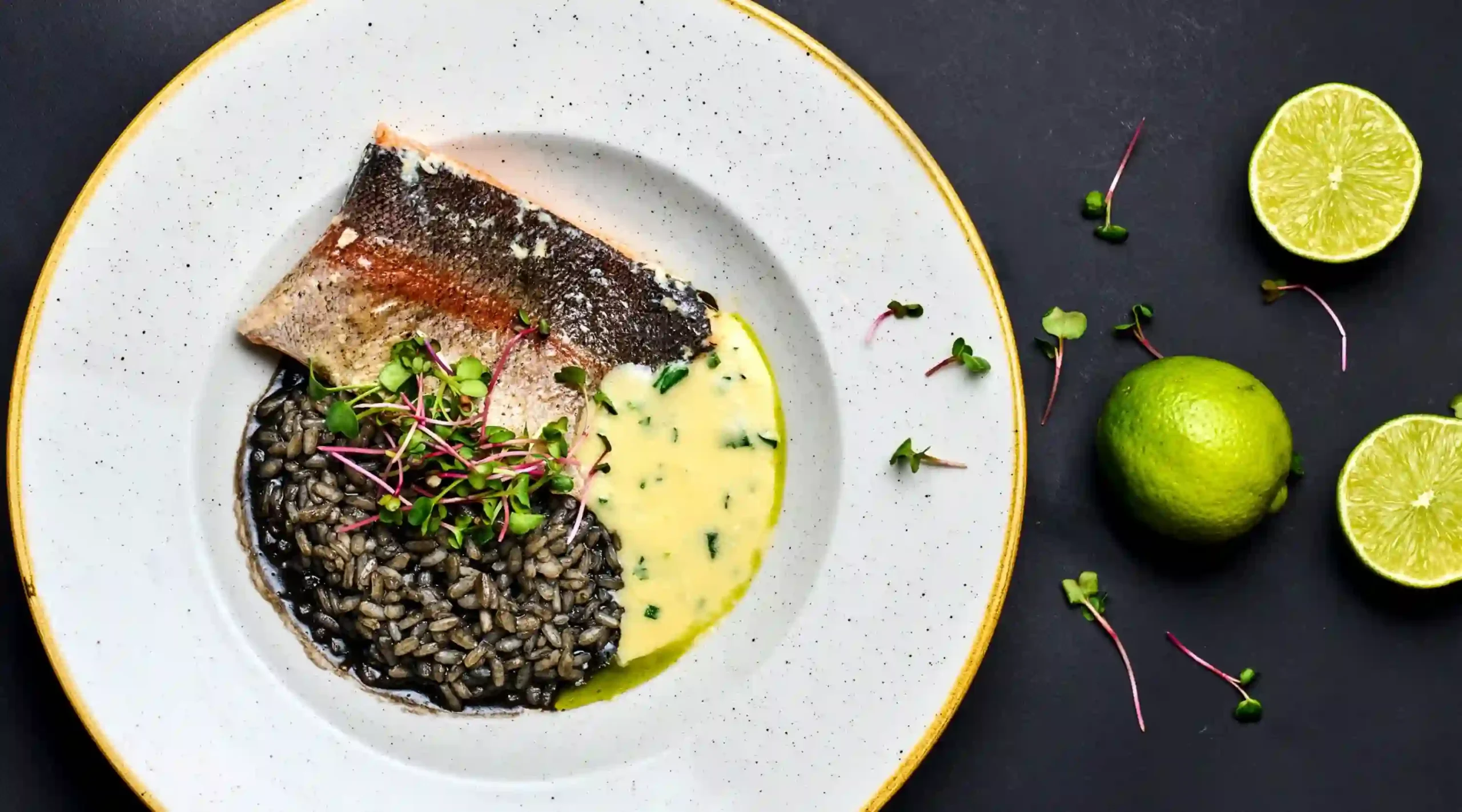 Seasons restaurant in yerevan