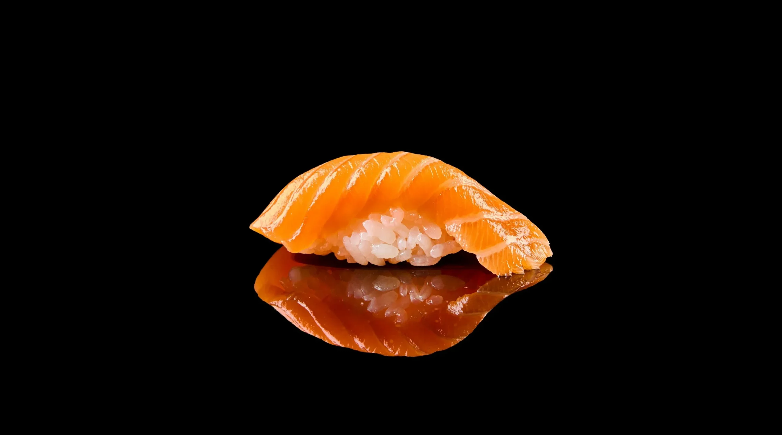 kagayaki sushi rolls in yerevan armenia