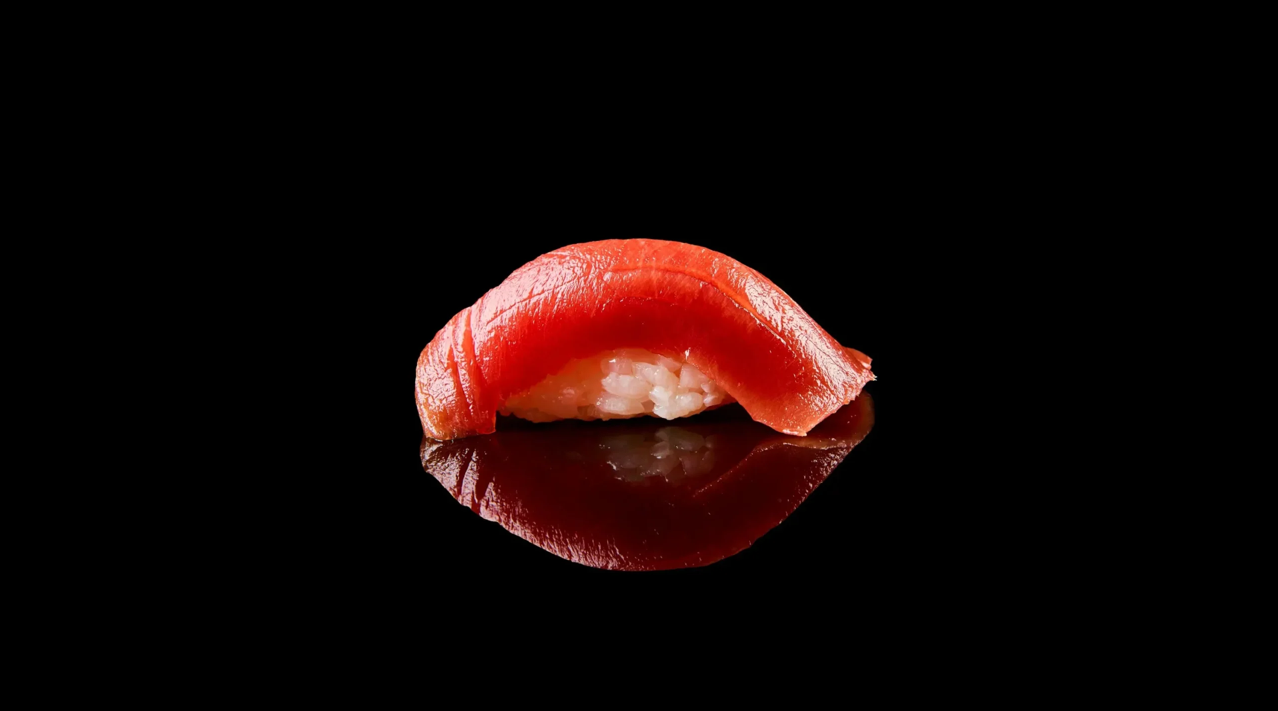 kagayaki sushi in yerevan