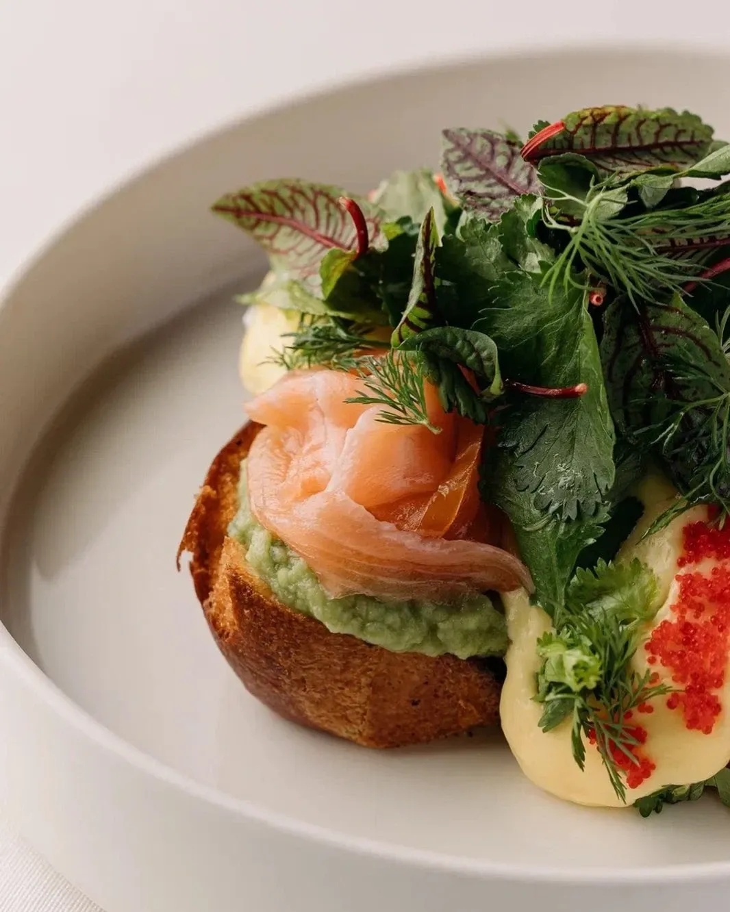 Welcoming atmosphere at Katsin Restaurant Armenia, perfect for Arab tourist families