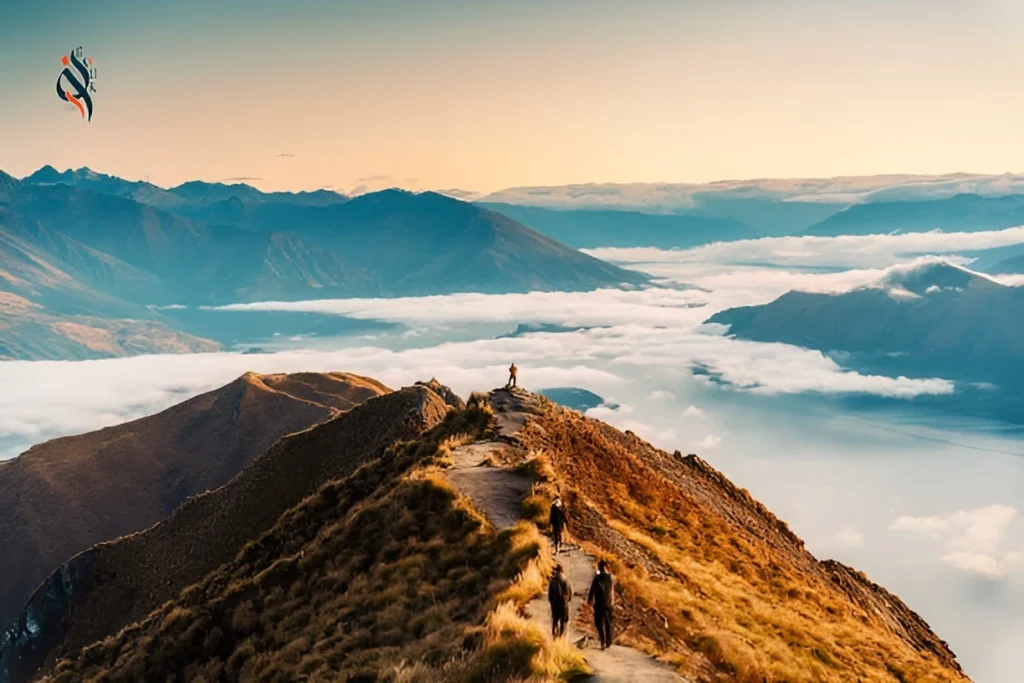Armenia Hiking & Adventure Tours