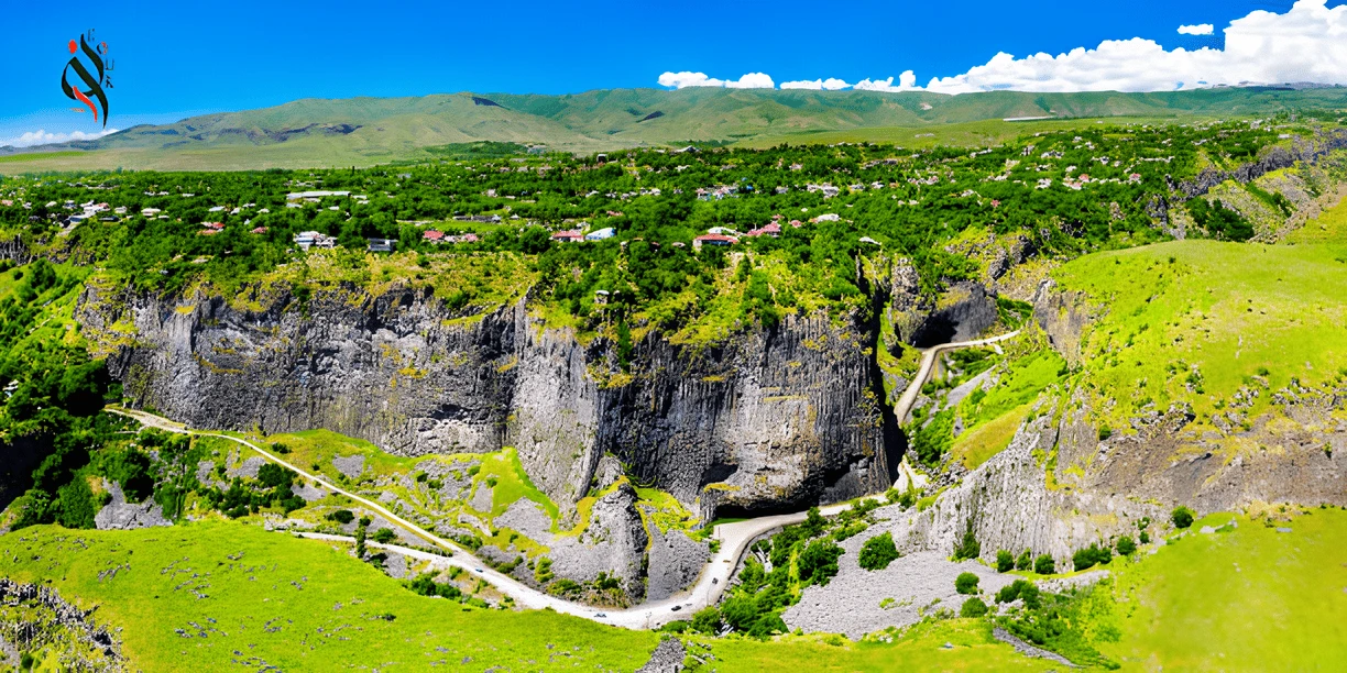 Armenia Tours for Solo Travelers