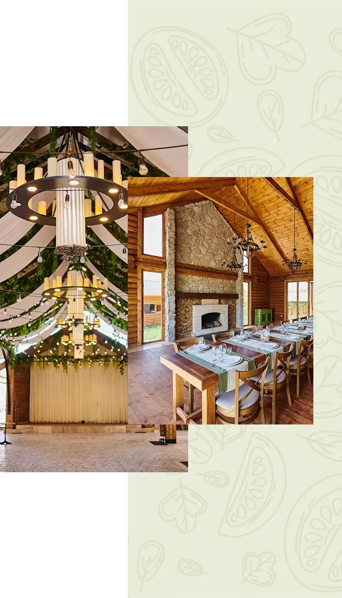 Signature Armenian meat dish at Tsirani for Arab food lovers