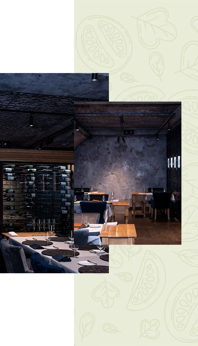 Renommee signature Armenian dishes for Arab food lovers