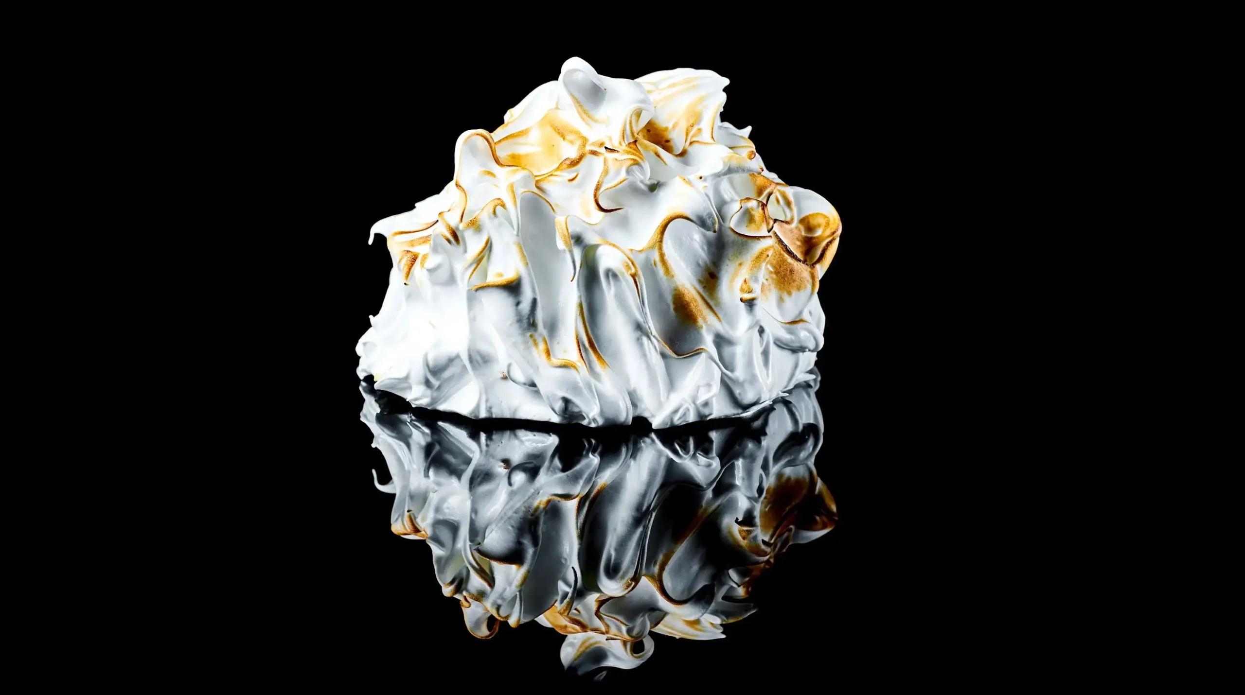 Aremnian sweets from Sherep Restaurant