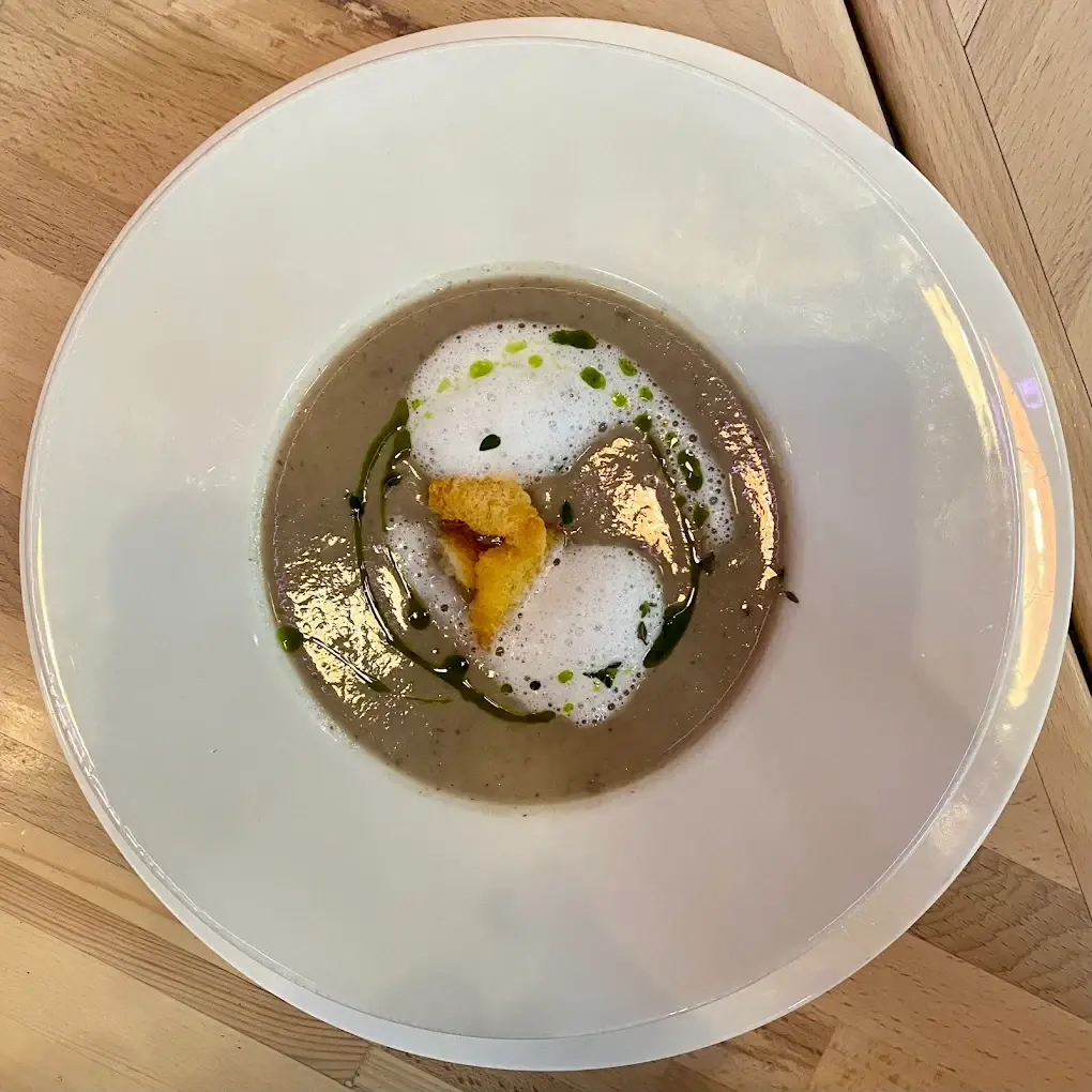 casa nostra restaurant