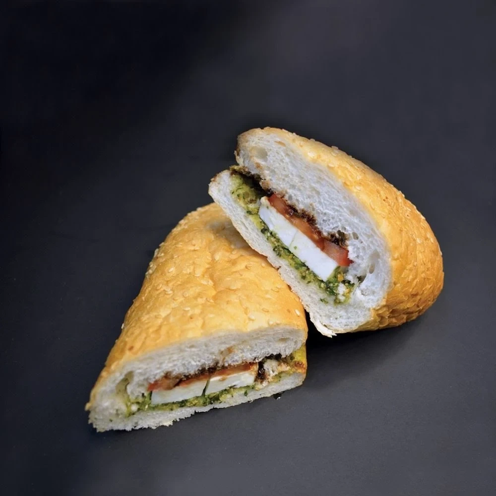 Fresh Armenian cuisine at Tsitron for Arab tourists