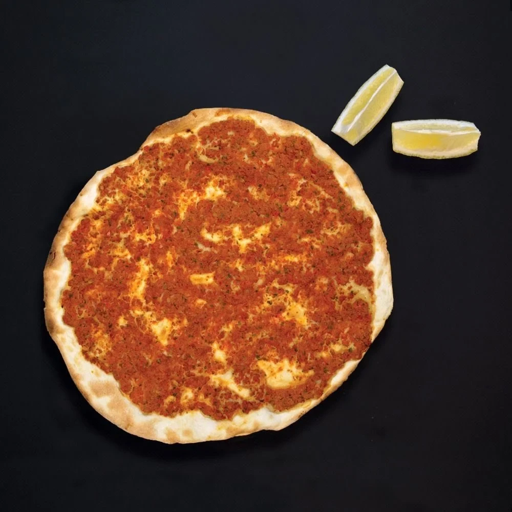 Warm hospitality for Arab travelers at Tsitron restaurant