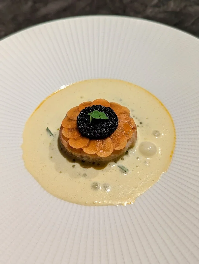 Renommee top Armenian cuisine for Arab tourists