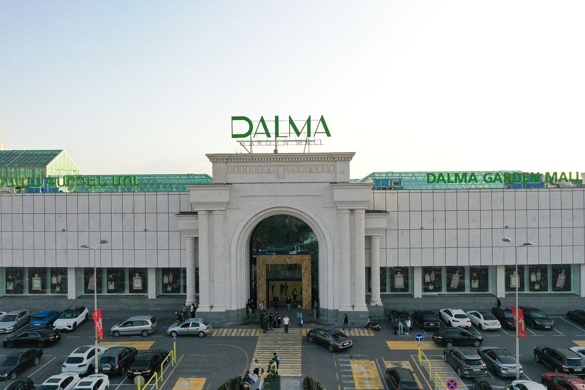 dalma-garden-mall-is
