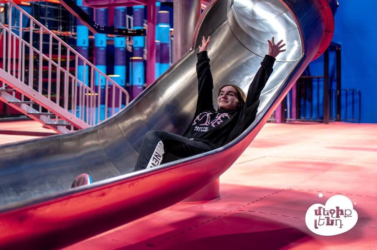 magic-land-video-image