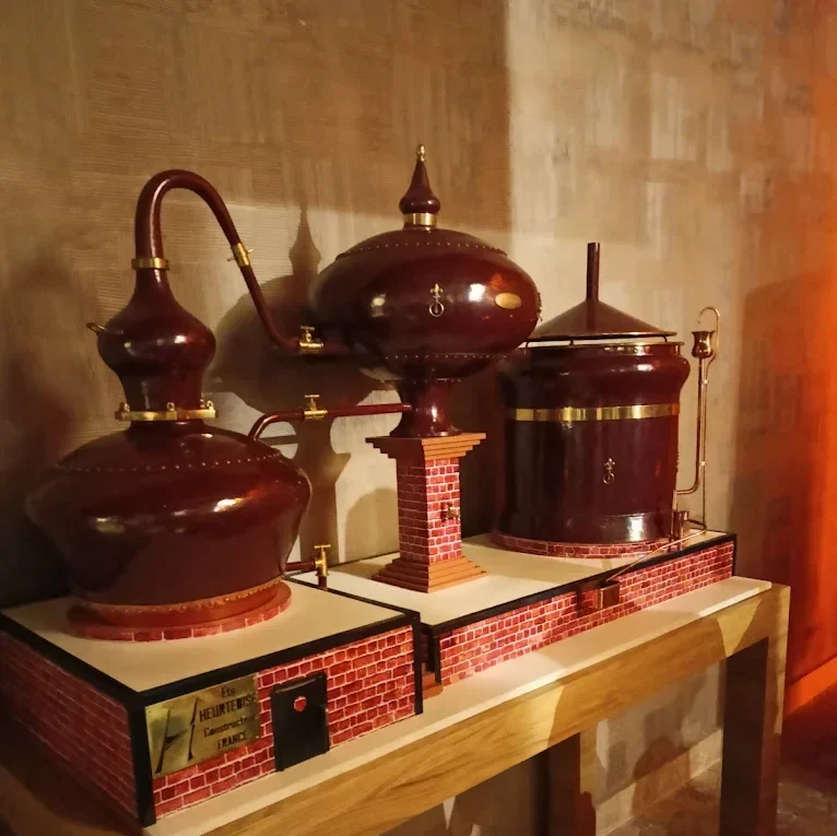 how to make armenian brandy