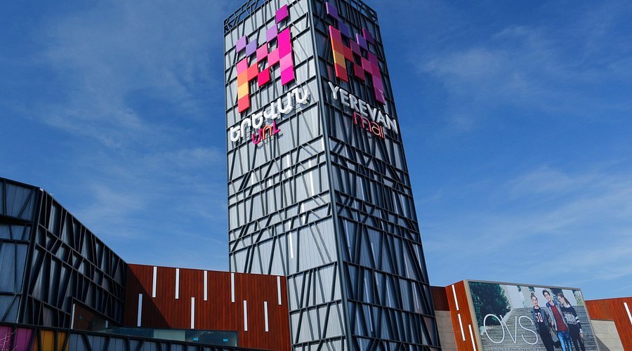 yerevan-mall