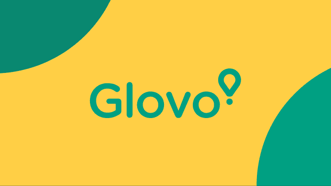 Glovo
