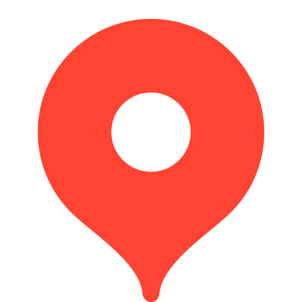 Yandex_Maps_icon.svg