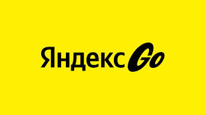 Yandex Go