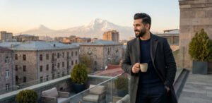 medical Tourism in armenia