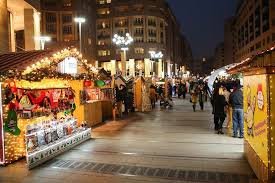 Dalma Garden Mall Shopping