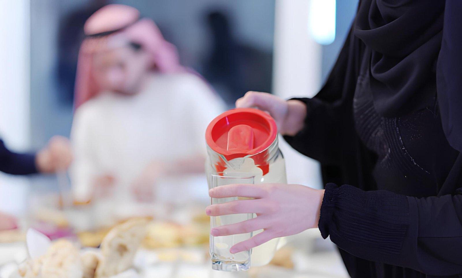 Halal Travel Armenia Guide (1)