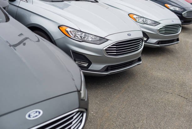 Executive Sedan for Airport Pickup Yerevan and Business Tours