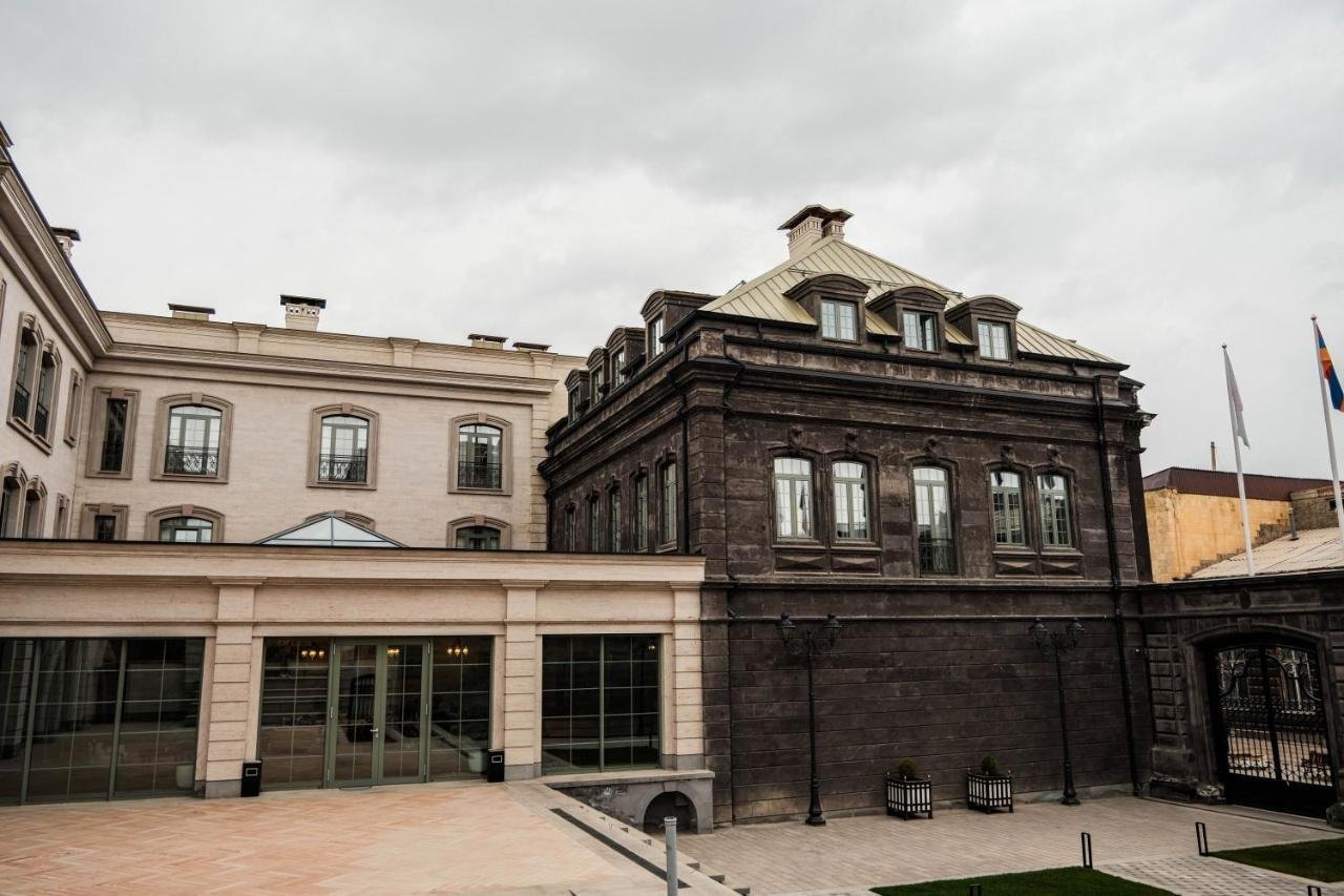 grand-hotel-gyumri-by-apricot-hotels-gyumri