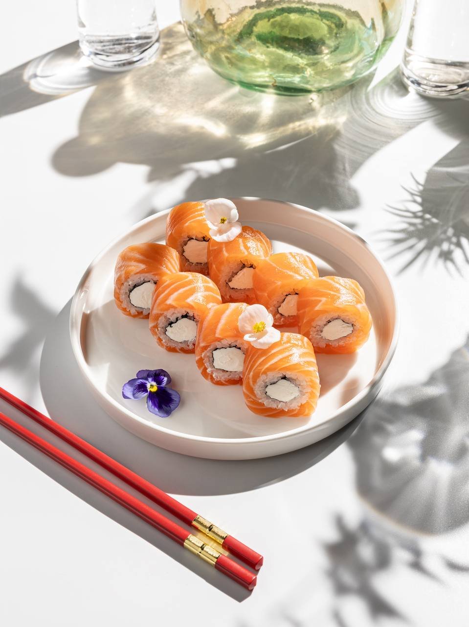 Philadelphia classic