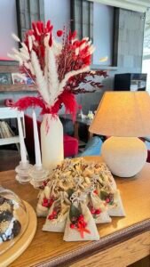 اكتشف موسكافيه